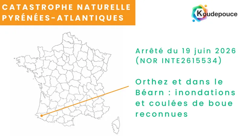 inondation-coulee-boue-orthez-gave-de-pau-2026